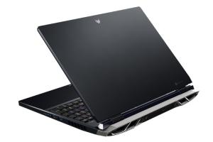 Acer Predator Helios 300 SpatialLabs Edition Gaming Laptop Launched in India