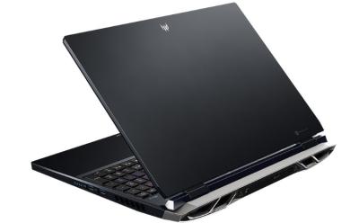 acer predator helios 300 spatiallabs edition launched