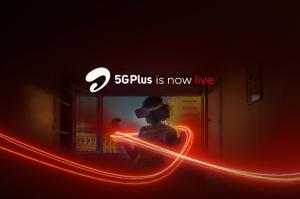 Airtel 5G Plus Launched: How to Use Airtel 5G Network in India