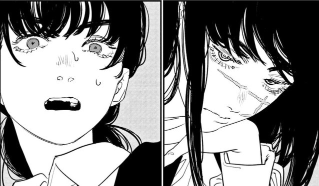 Who Is Asa Mitaka In Chainsaw Man All You Need To Know Beebom Who Is Asa Mitaka In Chainsaw Man All You Need To Know Beebom