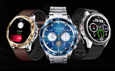 gizmore glow luxe launched