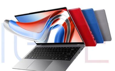 infinix inbook x2 plus launched