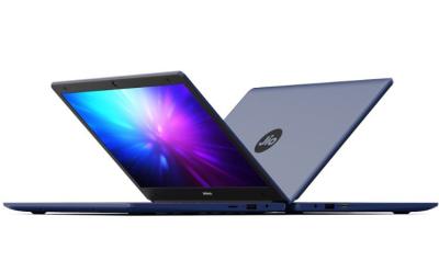 jiobook now available