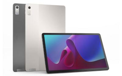 lenovo tab p11 pro 2nd gen