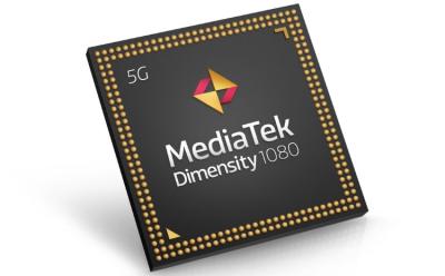 mediatek dimensity 1080 introduced