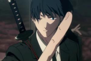 10 Facts About Aki Hayakawa in Chainsaw Man You Shouldn't Miss Out