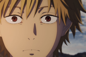 12 Facts About Denji in Chainsaw Man You Should Know