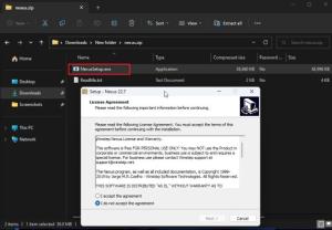 How to Make Windows Look Like Mac (2 Methods) | Beebom