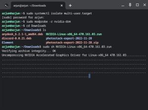 How to Install Drivers in Ubuntu (4 Easy Methods) | Beebom