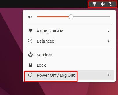 How to Switch Between Wayland and Xorg in Ubuntu | Beebom