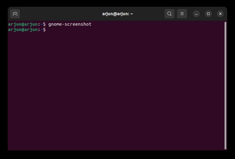 How to Take a Screenshot in Ubuntu (5 Easy Ways) | Beebom