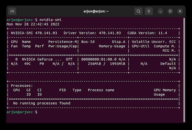 How to Install Drivers in Ubuntu (4 Easy Methods) | Beebom