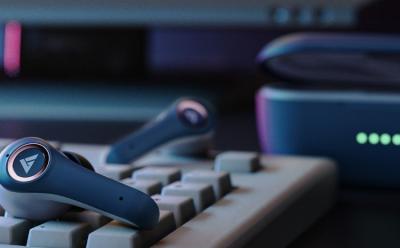 boult audio x30