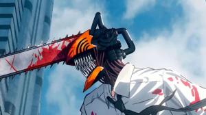 15 Most Powerful Devils in Chainsaw Man