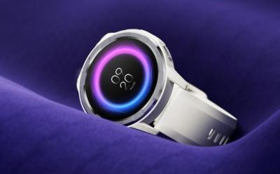 dizo watch r talk go launched in india