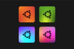 How to Check Your Ubuntu Version (4 Methods)