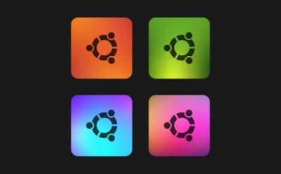 how to check ubuntu version number