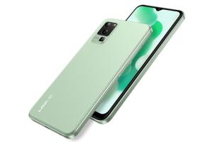 This Is How Much the Affordable Lava Blaze 5G Will Cost You in India