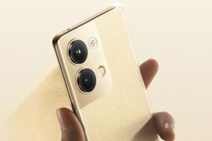 Oppo Reno 9 Series Launching in China on November 24