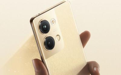 oppo reno 9 series launch confirmed