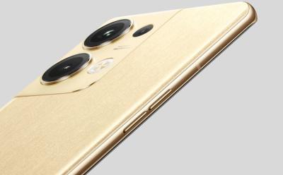 oppo reno 9 series launched