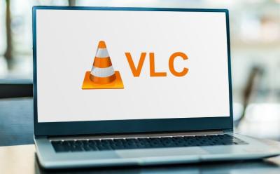 vlc player unban