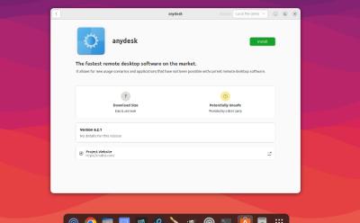 How to Install Deb Files on Ubuntu