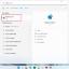 How to Enable Hidden Education Themes on Windows 11 | Beebom