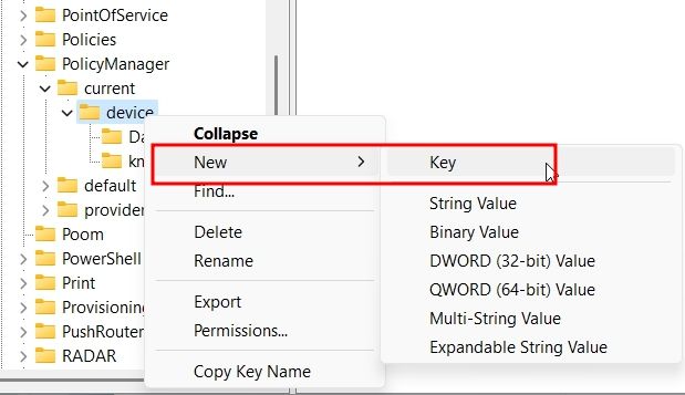 Enable Education Themes on Windows 11