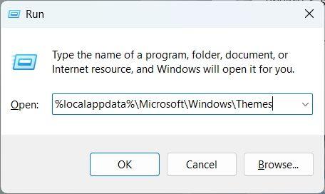 How to Enable Hidden Education Themes on Windows 11 | Beebom