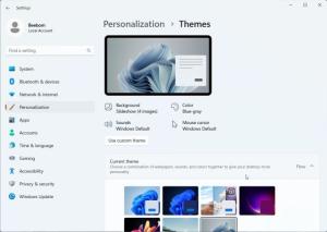 How to Enable Hidden Education Themes on Windows 11 | Beebom