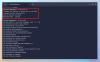 How to Delete Apps on a Chromebook | Beebom