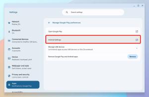 How to Delete Apps on a Chromebook | Beebom