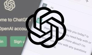 12 Cool Things You Can Do with ChatGPT (Free & Paid)