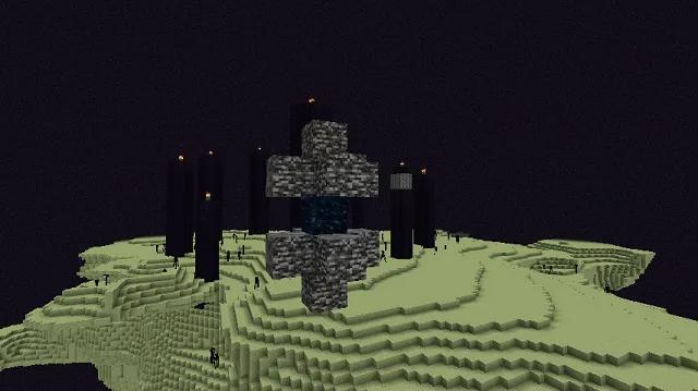 End-gateway-portal