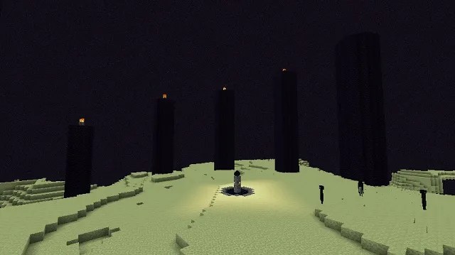End-main-island-with-ender-dragon-dead