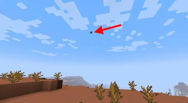 Eye-of-Ender-in-upwards-direction (1)