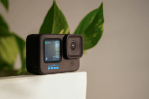GoPro Hero 11 Black Review: Worth the Upgrade in 2022?