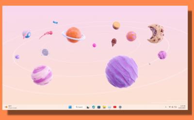 How to Enable Education Themes on Windows 11