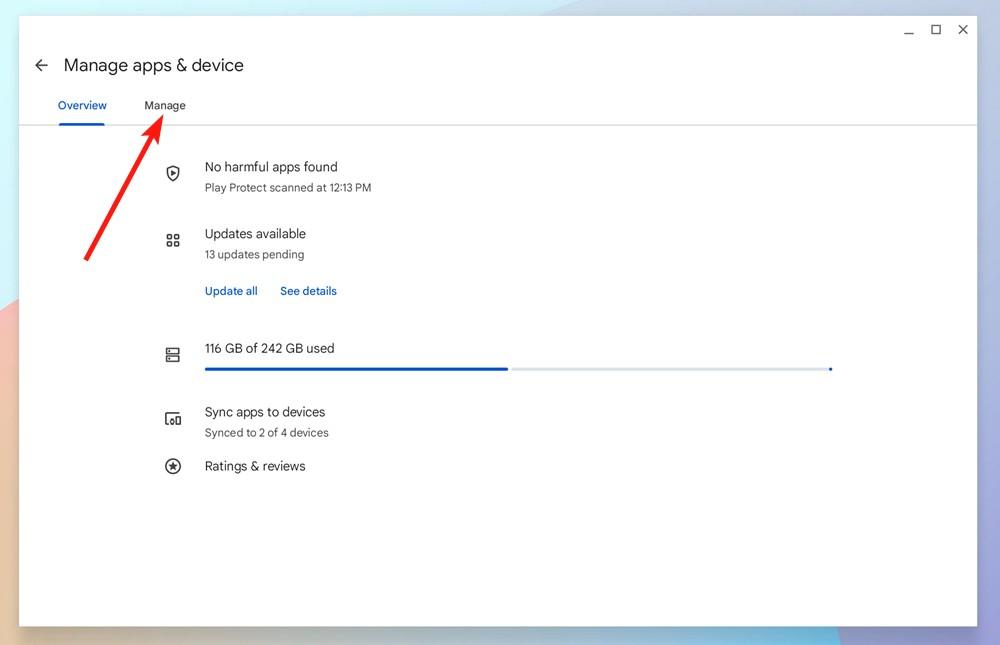 How to Delete Apps on a Chromebook | Beebom