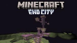 Minecraft F3 Debug Screen Explained | Beebom