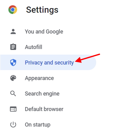 How to Fix Error 1020 Access Denied (10 Ways) | Beebom