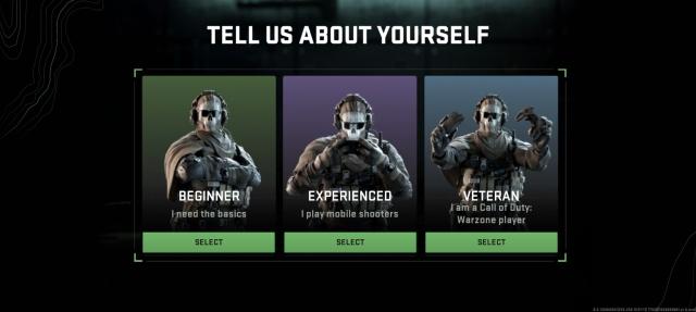How to Install and Play COD Warzone Mobile Anywhere in the World | Beebom