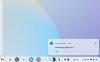 How to Delete Apps on a Chromebook | Beebom