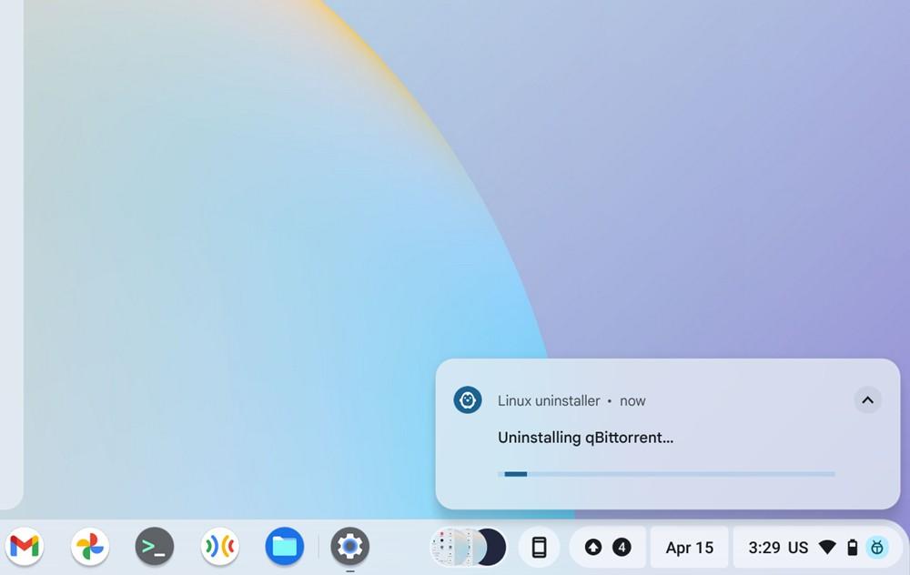 How to Delete Apps on a Chromebook | Beebom