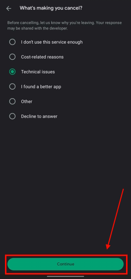 cancelとは 意味・読み方・使い方 visual data 7