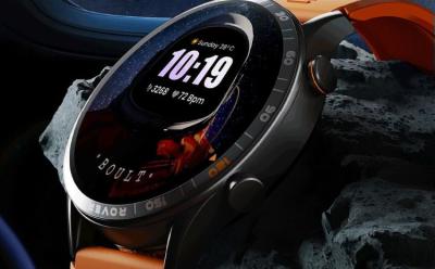 boult audio rover launched