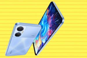 Infinix Hot 20 Play and Hot 20 5G Launched in India