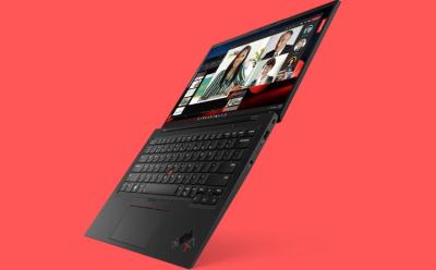 lenovo thinkpad x1 series
