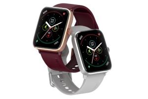 Noise ColorFit Pro 4 Alpha Introduced in India; Check out the Details!